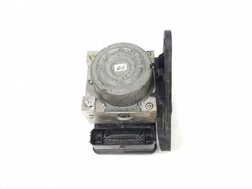 ABS Bremseaggregat ABS Bremseaggregat VW GOLF VII Variant (BA5, BV5) 2.0 GTD (184 hp) 37471768 37471768