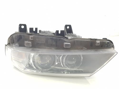 Left headlight BMW X3 (F25) xDrive 20 d | BP36206832C28 - Image 5