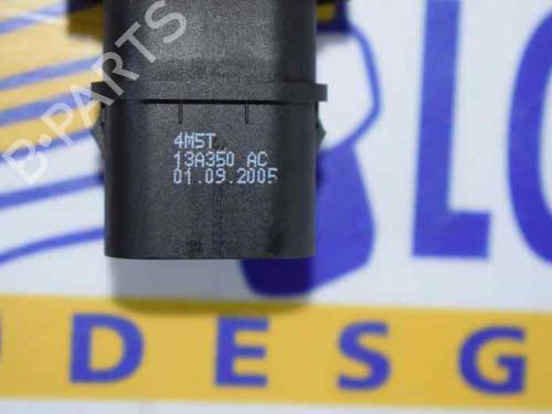 Andre FORD FOCUS II (DA_, HCP, DP) 1.8 TDCi | BP13098267O1