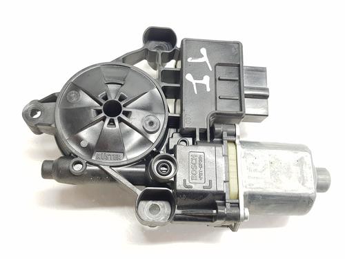 Portierruitmotor linksachter VW GOLF VII (5G1, BQ1, BE1, BE2) 2.0 GTD | BP29906842E23
