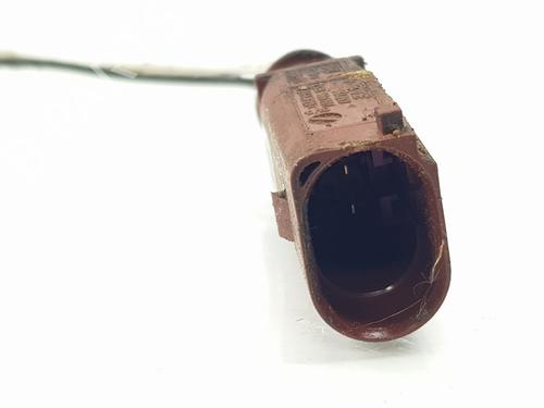 Injector VW CRAFTER Van (SY_, SX_)  | BP29535574M100 