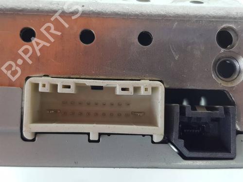 Radio OPEL MOVANO B Van (X62) | BP39539600E6 - Image 5