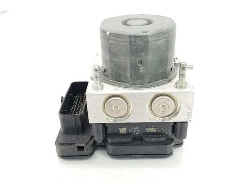 ABS pump MERCEDES-BENZ GLA-CLASS (X156) GLA 220 CDI (156.903) | BP7278279M43 