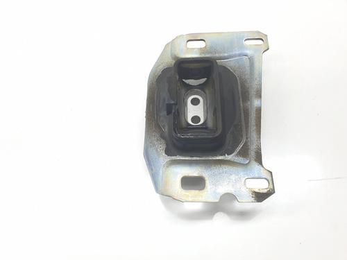 Engine mount OPEL ASTRA L Sports Tourer (OV5) 1.2 (FRHNPJ) | BP24432594M89 