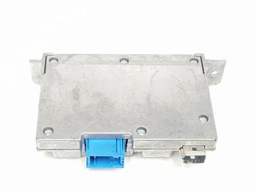 Electronic module BMW X1 (F48) xDrive 18 d | BP20214597M83 