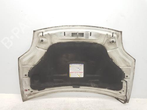 Panser FIAT BRAVO II (198_) 1.6 D Multijet (198AXH1B) | BP30727554C1