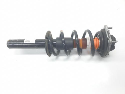 Left front shock absorber AUDI A6 C7 (4G2, 4GC) 2.0 TDI | BP29456576M16 
