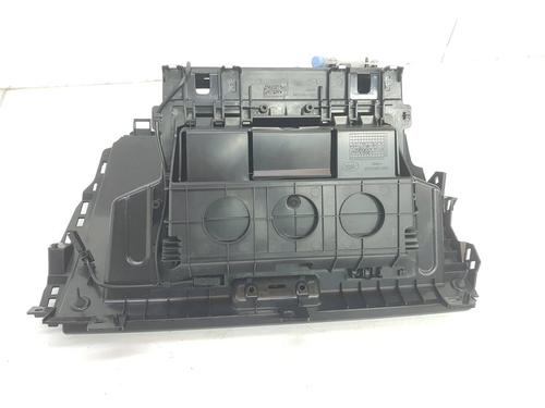 Glove box LAND ROVER RANGE ROVER EVOQUE (L538) 2.2 D 4x4 | BP8218760C95 