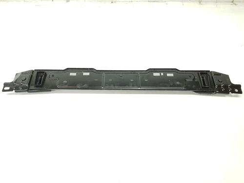 Crossmember OPEL ASTRA L Sports Tourer (OV5) 1.2 (FRHNSL, FRHNSR) | BP29729536C162 