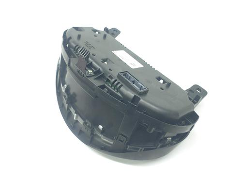 Instrument cluster OPEL INSIGNIA A Sports Tourer (G09) 2.0 CDTI (35) | BP18489929C47 
