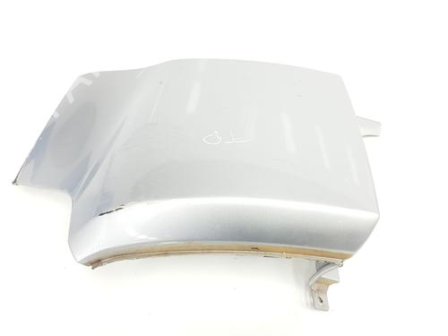 Used Corner bumper LAND ROVER RANGE ROVER EVOQUE (L538) 2.2 D (150 hp) 25903904
