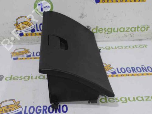 Glove box HYUNDAI H-1 Van (A1) 2.5 CRDi | BP798224C95 