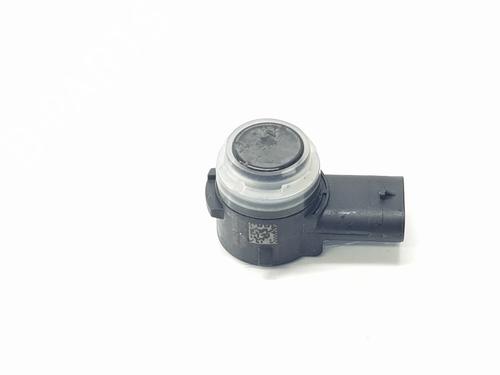 Used Electronic module OPEL ASTRA L Sports Tourer (O5) 1.2 (FRHNSL, FRHNSR) (131 hp) 23042677