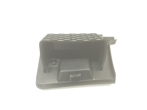 Used Glove box VW GOLF VII (5G1, BQ1, BE1, BE2) 1.6 TDI (110 hp) 10379561