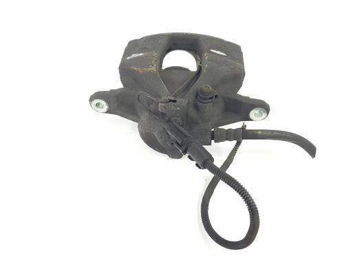 Used Right front brake caliper FIAT DOBLO Platform/Chassis (263_) 1.3 D Multijet (263HXU1A, 263YXU1A, 263HYB1A, 263YYB1A) (95 hp) 32124219