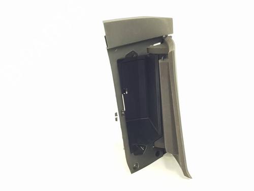 Glove box BMW 2 Gran Coupe (F44) 220 d | BP40156693C95 - Image 7