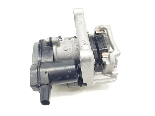 Left rear brake caliper FIAT 600e / 600 (365_, 364_)  | BP32072729M107 