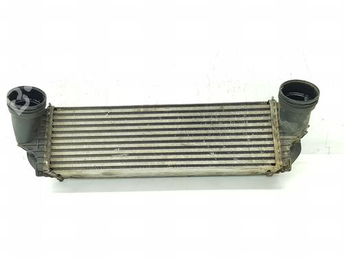 Intercooler BMW X5 (E70) xDrive 40 d | BP36649640M30 - Image 2