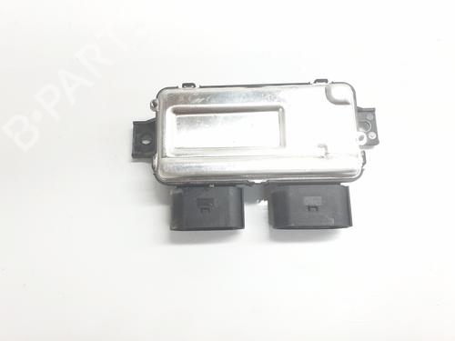 Electronic module MERCEDES-BENZ VITO Van (W447) 110 CDI (447.601, 447.603, 447.605) | BP28356054M83 