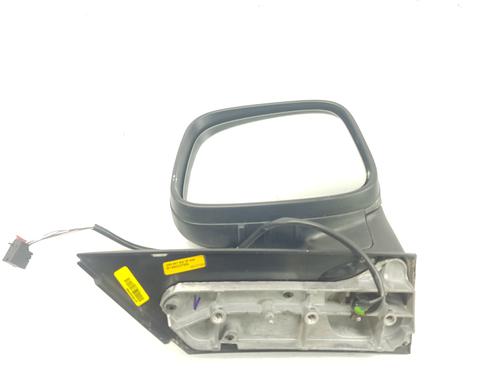 Used Right mirror Right mirror 38042962 38042962