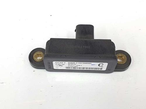 Elektronisk modul MITSUBISHI ASX (GA_W_) 1.6 LPG (117 hp) 14086720