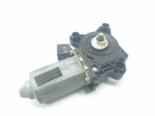 Right front window motor MERCEDES-BENZ S-CLASS (W220) S 320 CDI (220.026, 220.126) | BP17463268E20 