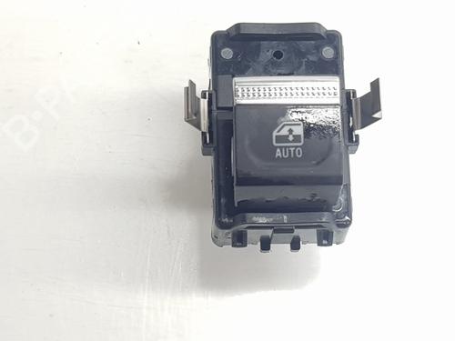 right-front-window-switch-renault-symbioz-2024-34698168 main image