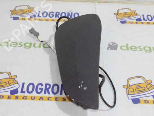 Electronic module BMW 1 (E87) 118 d | BP755455M83 