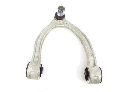 Used Right front suspension arm MERCEDES-BENZ GLC (X253) 220 d 4-matic (253.905, 253.903) (170 hp) 5769286
