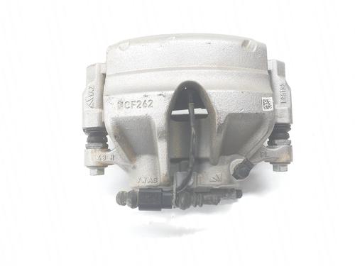 Used Right front brake caliper VW CRAFTER Van (SY_, SX_) [2016-2026]  31346055