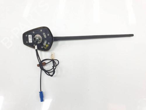 Other RENAULT EXPRESS Box Body/MPV | BP38544656O1 - Image 2