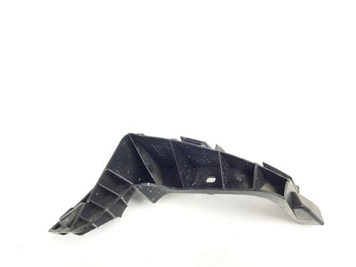 Other SEAT ARONA (KJ7, KJP)  | BP29729203O1 
