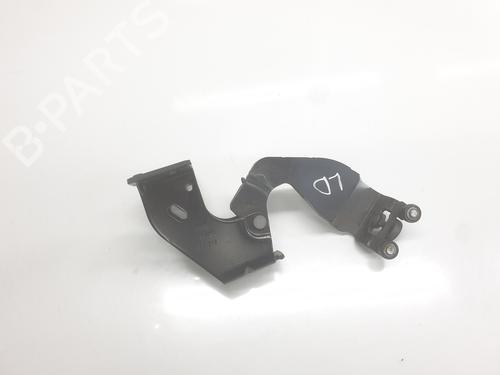 Other FIAT SCUDO Van  | BP33958048O1  - Image 6