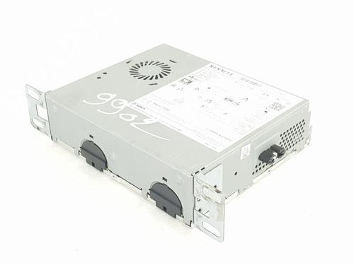 Electronic module RENAULT CLIO V (B7_)  | BP37491040M83  - Image 6