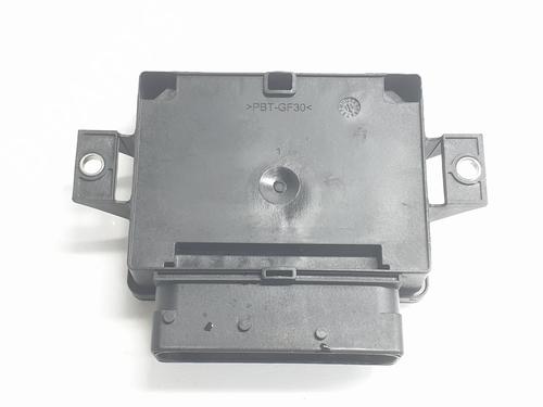 Elektronisk modul MERCEDES-BENZ A-CLASS (W176) A 200 CDI / d (176.008) | BP29729455M83