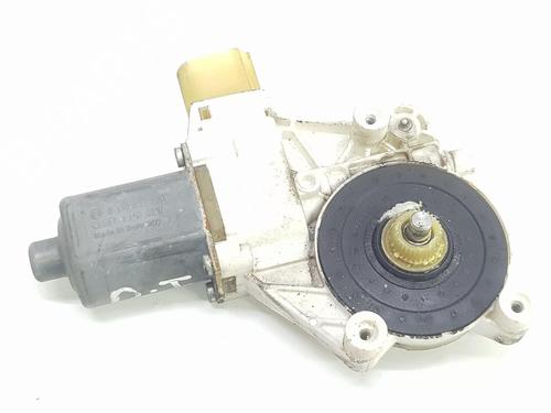 Used Left front window motor BMW 1 (E87) 120 d (163 hp) 11294039