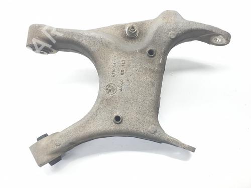 Right rear suspension arm BMW X5 (E70) xDrive 30 d | BP28048872M15 