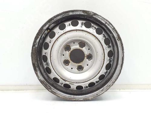 Used Rim MERCEDES-BENZ VITO Van (W638) 112 CDI 2.2 (638.094) (122 hp) 8130823