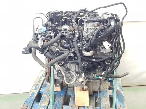 Motor Motor 38075869 38075869