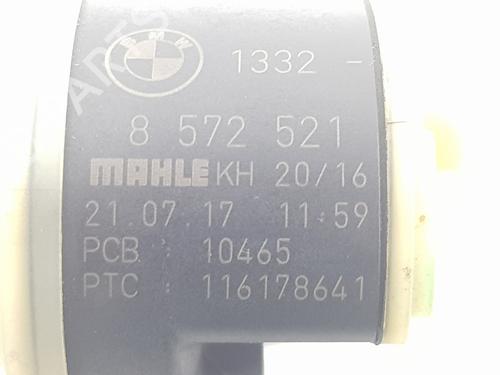 Other BMW 4 Convertible (F33, F83) 420 d | BP14098660O1 