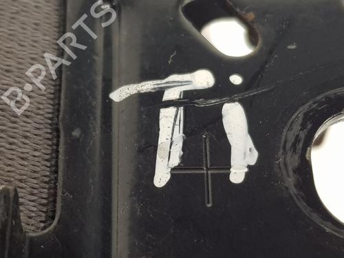 Rear left seatbelt TOYOTA LAND CRUISER PRADO (_J12_) 3.0 D-4D (KDJ120, KDJ125) | BP21178646I29 