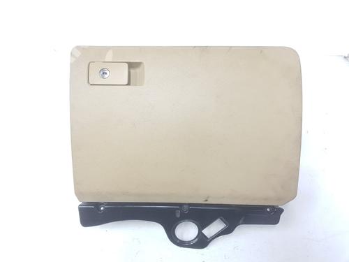 Used Glove box Glove box VW PASSAT B6 (3C2) [2005-2010] 8359665 8359665