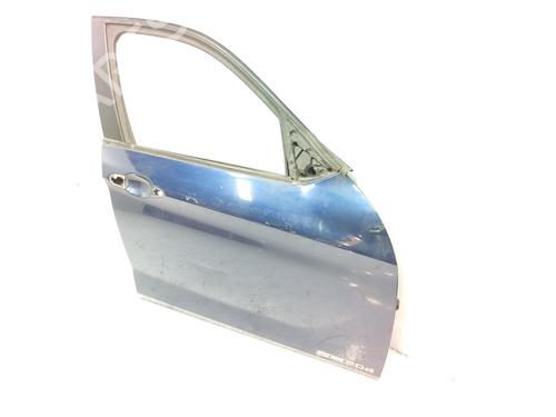 Right front door BMW X1 (E84) sDrive 20 d | BP15399737C3 