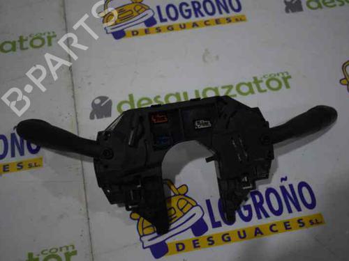 Other CITROËN C4 I (LC_) 1.6 HDi | BP14116831O1 