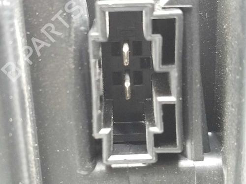Electronic module AUDI A5 Sportback (8TA) 2.0 TDI | BP14079545M83 