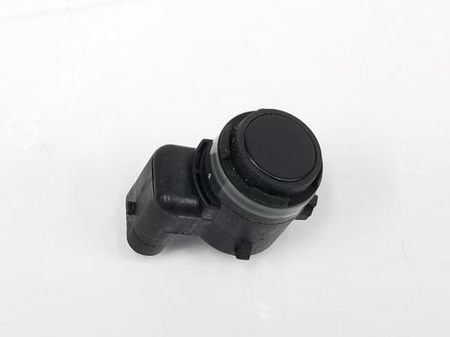 Elektronisk modul SEAT IBIZA V (KJ1, KJG) 1.0 TSI (115 hp) 14092129