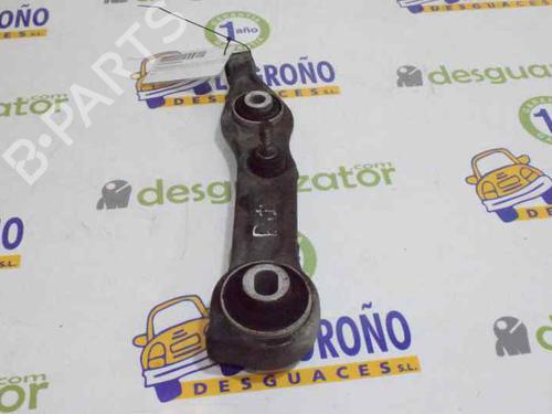 Left front suspension arm MERCEDES-BENZ E-CLASS (W211) E 280 CDI (211.020) | BP758863M12 