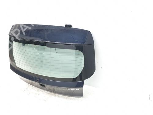 Tailgate BMW 1 (E87) 118 d | BP23572415C6 
