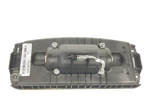 Passenger airbag MERCEDES-BENZ C-CLASS (W204) C 220 CDI (204.002) | BP5767960C10 