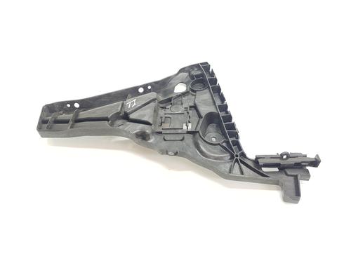 Other AUDI A3 Sportback (8YA, 8YF) | BP37595161O1 - Image 5
